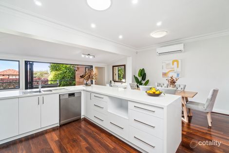 Property photo of 116 Harborne Street Wembley WA 6014