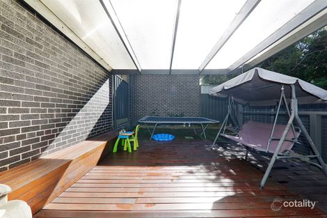 3/7-8 Seaton Ct, Mount Waverley, VIC 3149