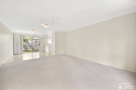Property photo of 4/37 Adelaide Park Road Yeppoon QLD 4703
