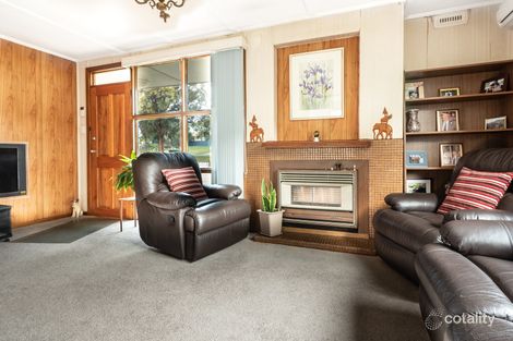 Property photo of 9 Bucaan Street Chigwell TAS 7011