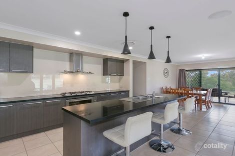 Property photo of 14-16 Giles Court Jimboomba QLD 4280