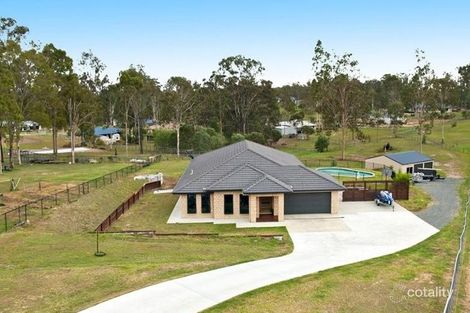 Property photo of 14-16 Giles Court Jimboomba QLD 4280