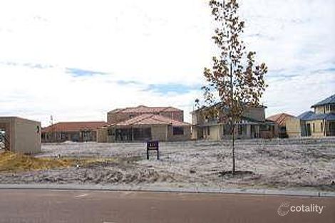 Property photo of 17 Centella Circle Canning Vale WA 6155