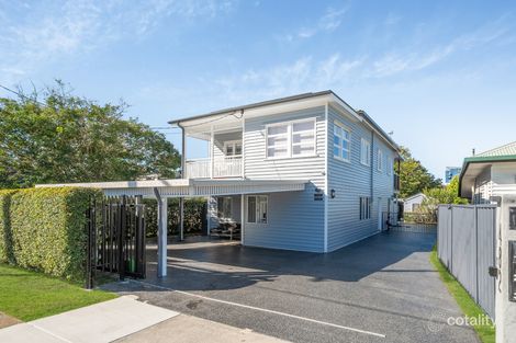 482 OXLEY AVE, REDCLIFFE, QLD 4020