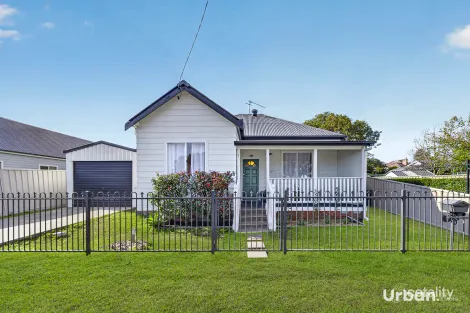 1 Mcmullins Rd, East Branxton, NSW 2335