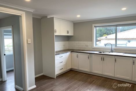 Property photo of 5 Gourlay Street Maydena TAS 7140