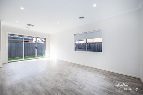 Property photo of 16 Equity Street Rockbank VIC 3335