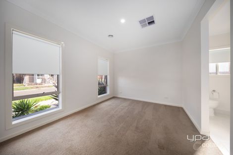 Property photo of 16 Equity Street Rockbank VIC 3335