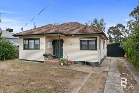 Property photo of 57 Strickland Road East Bendigo VIC 3550