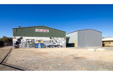 6 Husband Rd, Barragup, WA 6209