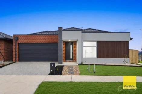7 Candide Gr, Armstrong Creek, VIC 3217