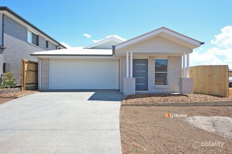 Property photo of LOT 241 Brandywine Street Griffin QLD 4503