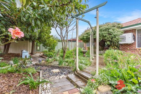 Property photo of 44 Chisholm Circle Seville Grove WA 6112