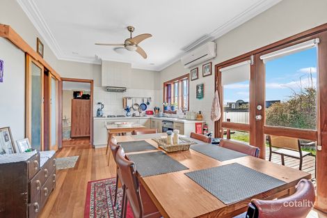 Property photo of 4 Mossop Street South Bunbury WA 6230