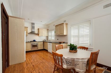 Property photo of 86 Cammeray Road Cammeray NSW 2062