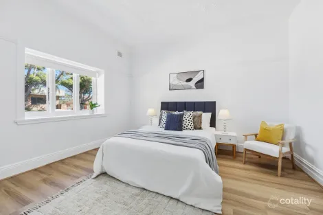 Property photo of 78 Gloucester Road Hurstville NSW 2220