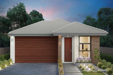 Lot 112 Malus Cres, Taree, NSW 2430