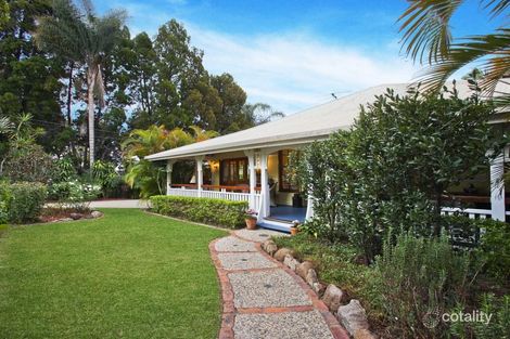 Property photo of 118 Gympie Street Northgate QLD 4013