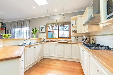 Property photo of 9 Brownfield Street Parkdale VIC 3195
