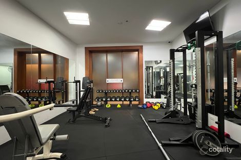 Property photo of 106/8 Skyring Terrace Teneriffe QLD 4005