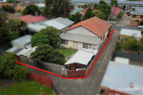 Property photo of 7 Loch Street Coburg VIC 3058