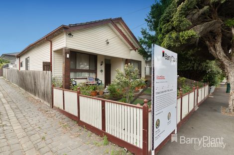 Property photo of 7 Loch Street Coburg VIC 3058