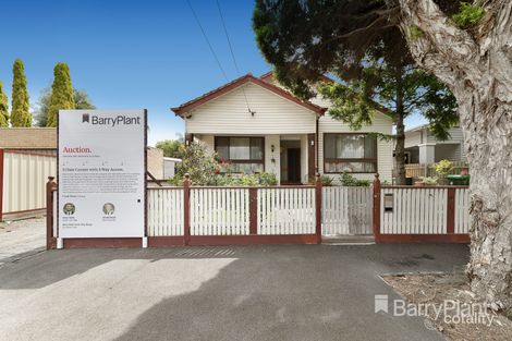 Property photo of 7 Loch Street Coburg VIC 3058