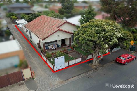 Property photo of 7 Loch Street Coburg VIC 3058