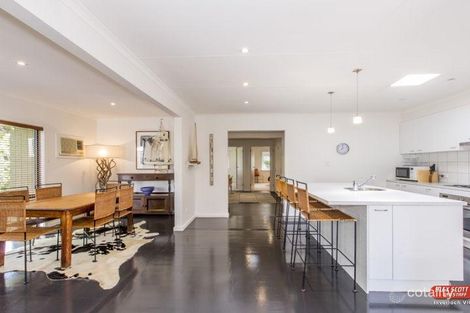 Property photo of 164 Surf Parade Inverloch VIC 3996