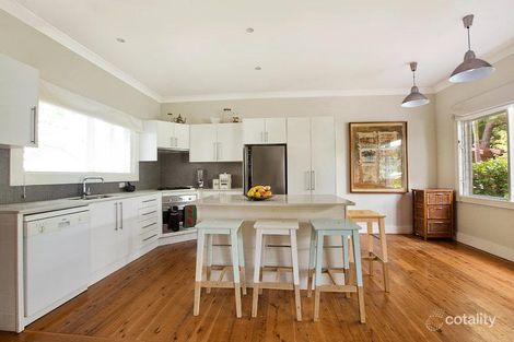 Property photo of 41 Central Road Avalon Beach NSW 2107