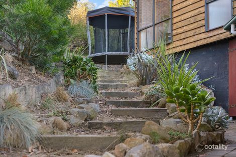 Property photo of 16 Clives Avenue Old Beach TAS 7017
