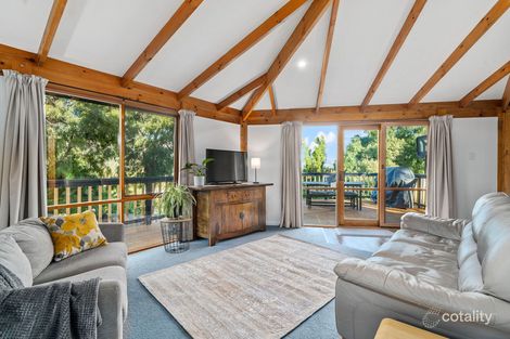 Property photo of 16 Clives Avenue Old Beach TAS 7017
