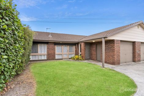 Property photo of 2/118 Isabella Street Geelong West VIC 3218