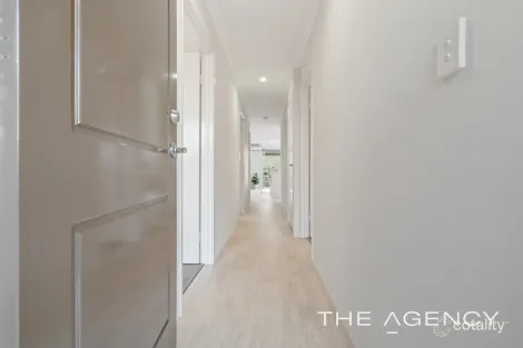 Property photo of 6 Ritan Lane Brabham WA 6055