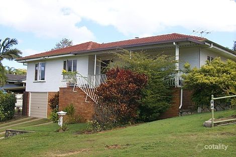 143 Fifth Ave, Balmoral, QLD 4171