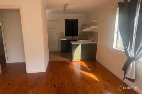 Property photo of 22 Marine Drive Narooma NSW 2546