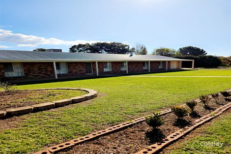 32 Dawson Dr, Cowra, NSW 2794