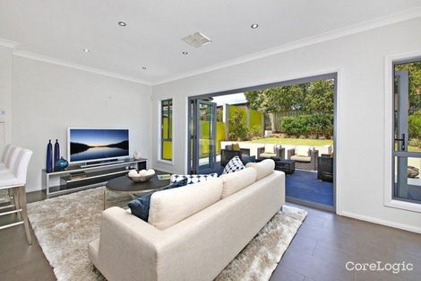 Property photo of 305A The River Road Revesby Heights NSW 2212