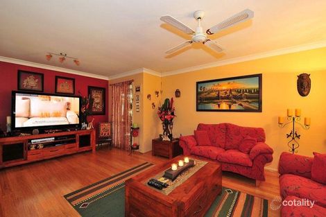 Property photo of 49 Sharpless Road Springfield QLD 4300