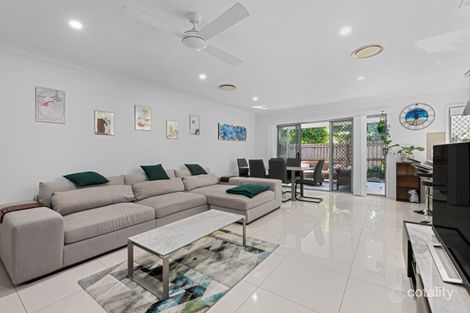 Property photo of 2/8 Valance Street Oxley QLD 4075