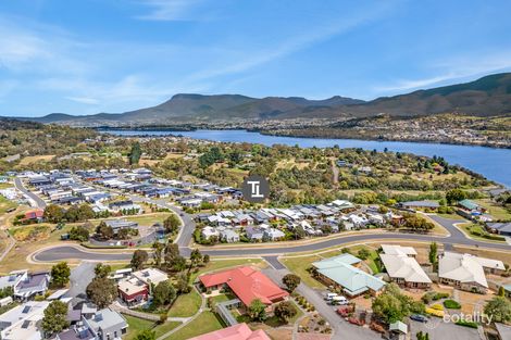Property photo of 6 Ellipse Circle Old Beach TAS 7017
