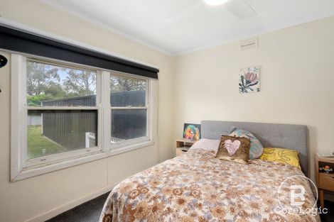 Property photo of 57 Strickland Road East Bendigo VIC 3550