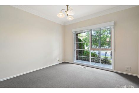 Property photo of 13 Austin Street Mitcham VIC 3132