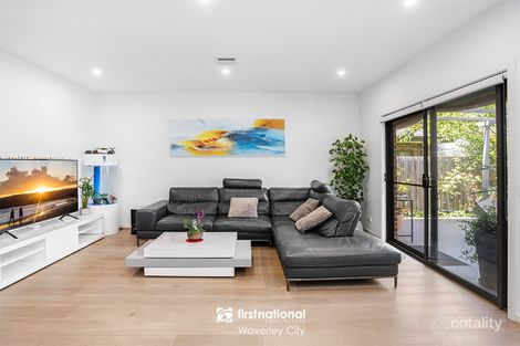 Property photo of 21/520 Mitcham Road Mitcham VIC 3132