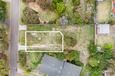 Property photo of 80 Rainier Avenue Dromana VIC 3936