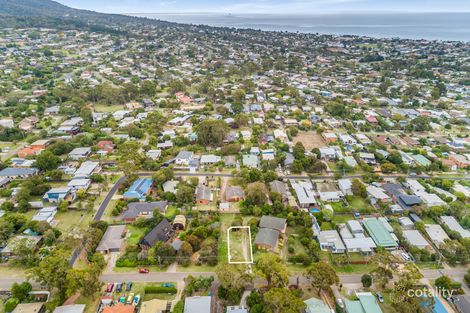 Property photo of 80 Rainier Avenue Dromana VIC 3936