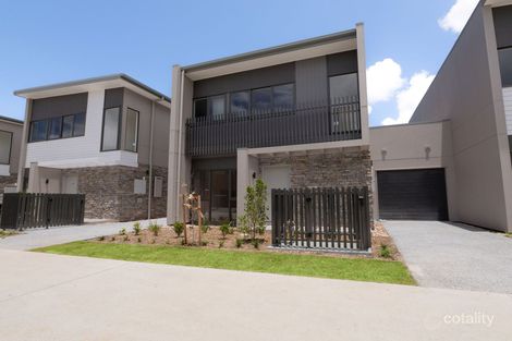 57/191-197 Marina Quays Bvd, Hope Island, QLD 4212