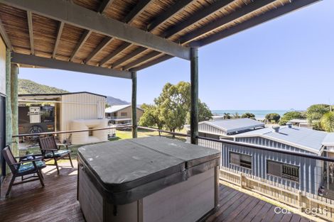 Property photo of 71 Gloucester Avenue Hideaway Bay QLD 4800