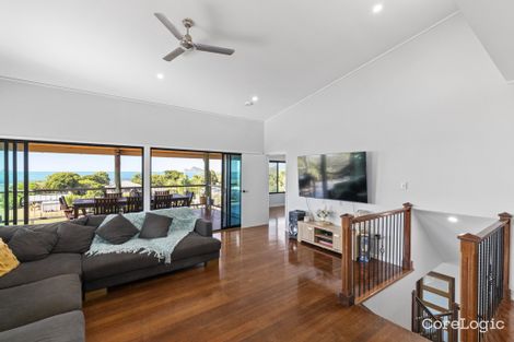 Property photo of 71 Gloucester Avenue Hideaway Bay QLD 4800