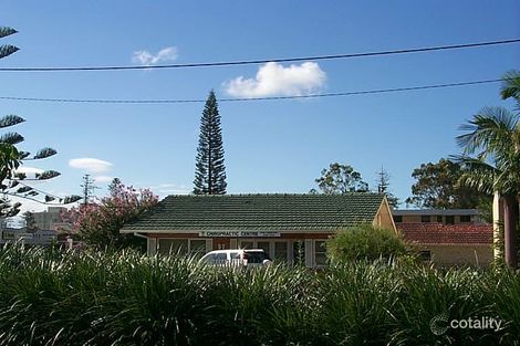 97 William St, Port Macquarie, NSW 2444